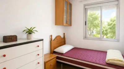 Rustic house in Murcia Capital photo 12