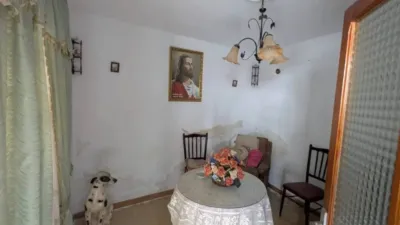 Chalet on Sabariego Street photo 13