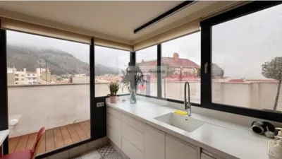 Penthouse in Santa Rosa photo 5