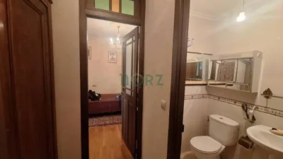 Chalet en Ourense Capital photo 35