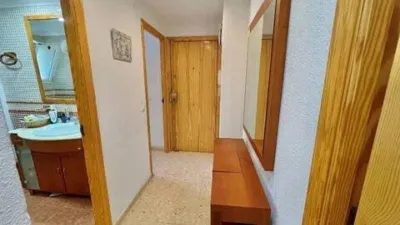 Apartment in Sant Antoni photo 18