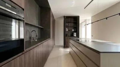 Chalet on Calle Playa De Barro photo 16