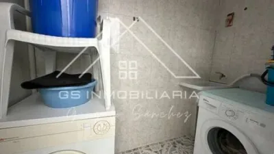 Apartment in Lucena photo 11