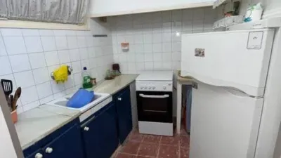 Terraced house in Cadaqués photo 3