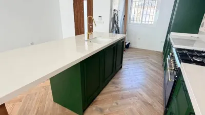 Casa – Catral - Vista 4
