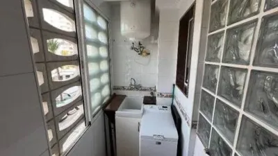 Apartment in Sant Antoni photo 10