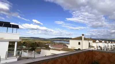 House in Arcos de the Frontier photo 35