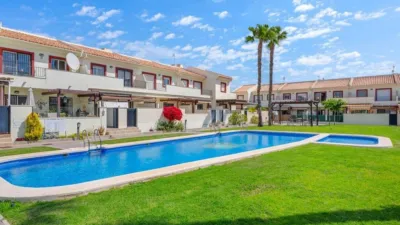 Casa – Rojales, Ciudad Quesada - Vista 2