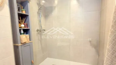 Apartment in Santa Catalina photo 14