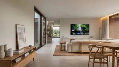 Chalet on Calle Playa De Barro photo 12