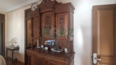 Chalet en Ourense Capital photo 23