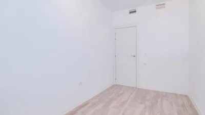 Apartment in Albolote photo 33