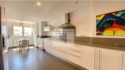 Apartment in Alcoi / Alcoy, Santa Rosa, l'Alcoià - Vista 3