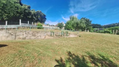 Chalet en Ourense Capital photo 62