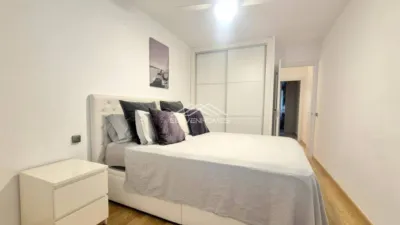 Piso en Santa Catalina photo 9