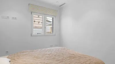 Casa en Algorfa photo 33
