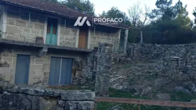 House in A Pallota (Piñor) photo 3