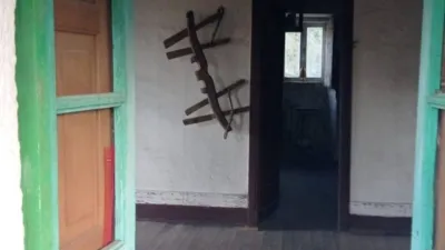 House in A Pallota (Piñor) photo 7