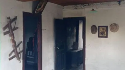 House in A Pallota (Piñor) photo 6