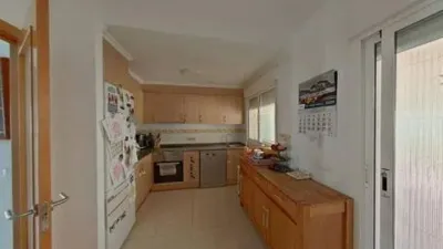 Casa - Vista 5
