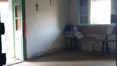 House in A Pallota (Piñor) photo 8