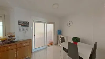 Casa - Más