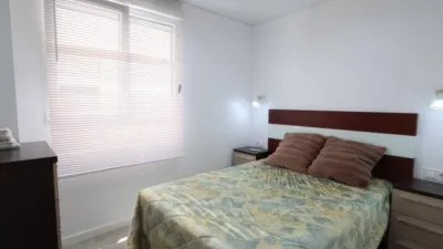 Apartment in Acequión-Los Naúfragos photo 12