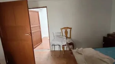Rustic house in Barrio de Villamoñico photo 16
