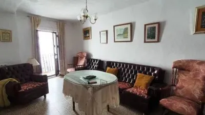 Rustic house in Aroche photo 6