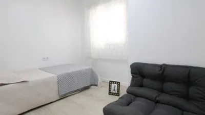 Apartment in Acequión-Los Naúfragos photo 11