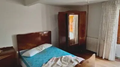 Rustic house in Barrio de Villamoñico photo 15