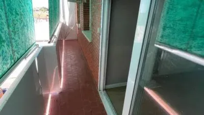 Piso en Torrijos photo 5