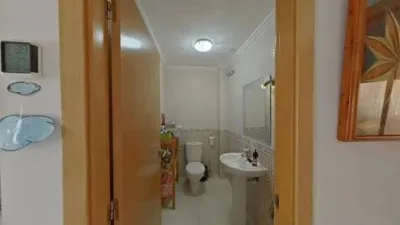 Casa - Vista 4