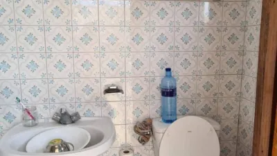 House in Arcos (Cabanelas) photo 4