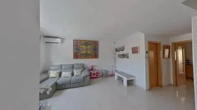 Casa - Vista 2