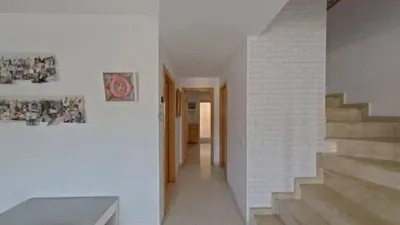 Casa - Vista 3