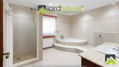 House in Lorca photo 11