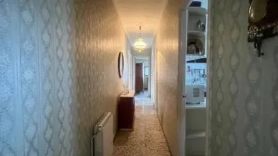 Apartment in Caranza photo 10