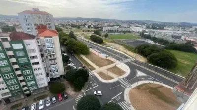 Apartment in Caranza photo 19