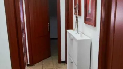 Apartment in Ubrique photo 10