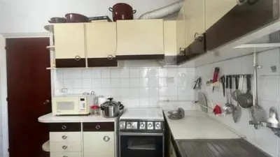 Apartment in Caranza photo 5