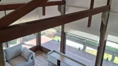 Casa – Ferrol, O Vilar - Vista 4