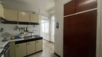 Apartment in Caranza photo 3
