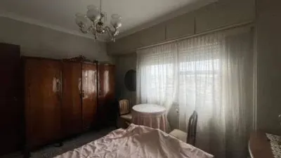 Apartment in Caranza photo 14