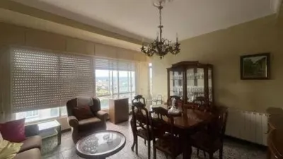 Apartment in Caranza photo 7