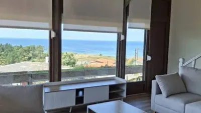 Casa – Ferrol, O Vilar - Vista 5