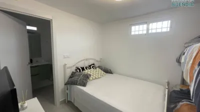 Apartment in El Alamillo photo 16
