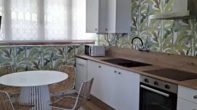 Casa – Ferrol, O Vilar - Vista 3