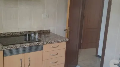 Apartment in Ubrique photo 3