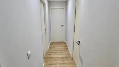 Piso en El Clot photo 15